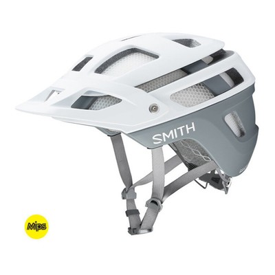 headcase cycle helmets